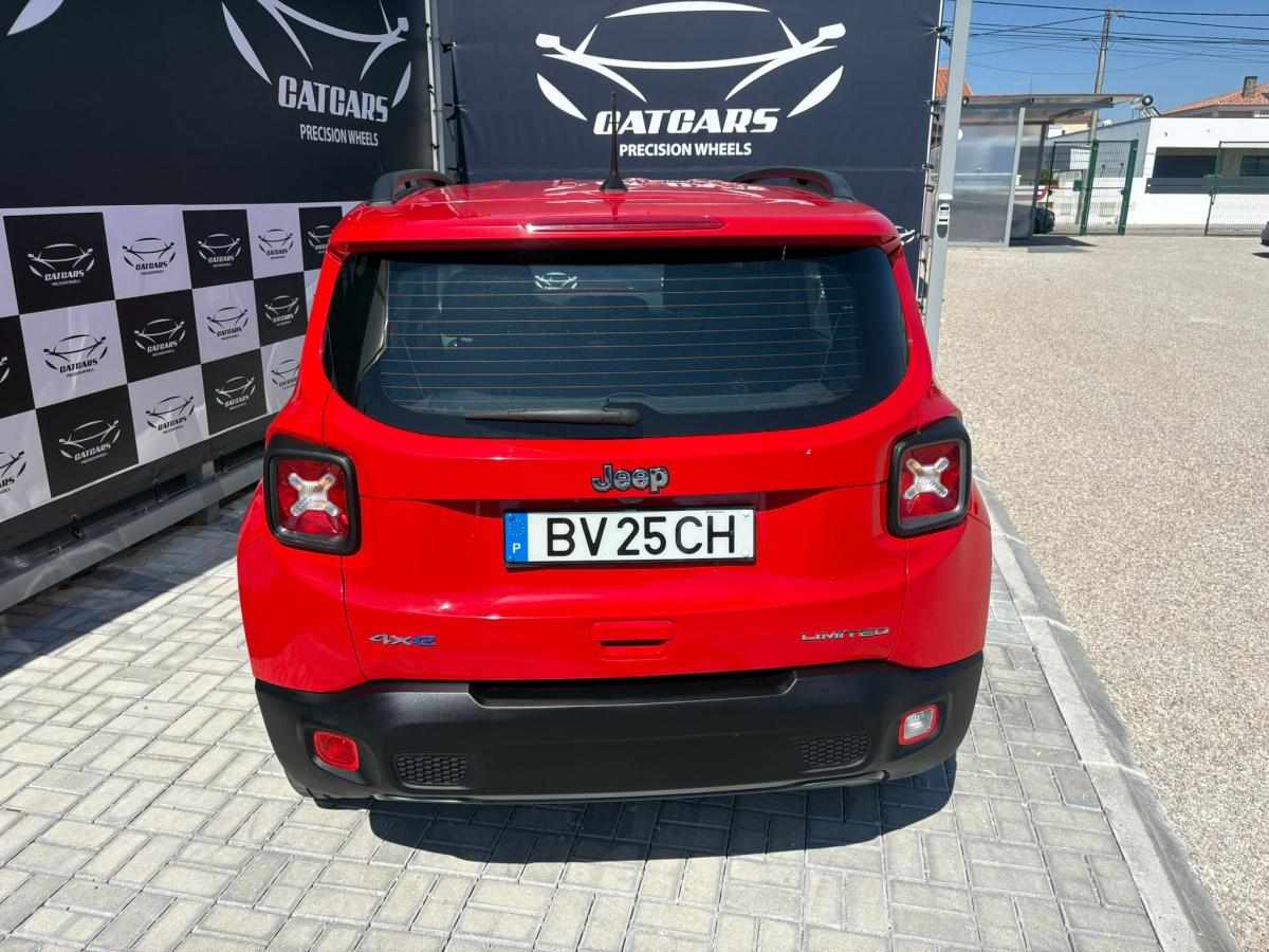 jeep-renegade-2021-hibrido-a-gasolina-1332cc