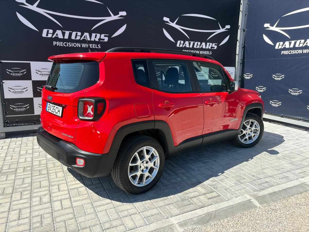 jeep-renegade-2021-hibrido-a-gasolina-1332cc