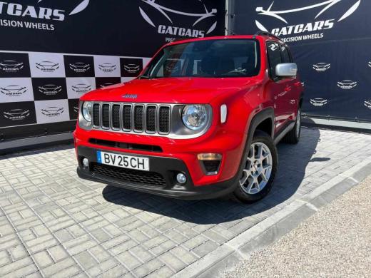 jeep-renegade-2021-hibrido-a-gasolina-1332cc