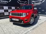 jeep-renegade-2021-hibrido-a-gasolina-1332cc