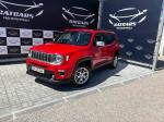 jeep-renegade-2021-hibrido-a-gasolina-1332cc