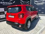 jeep-renegade-2021-hibrido-a-gasolina-1332cc