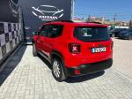 jeep-renegade-2021-hibrido-a-gasolina-1332cc