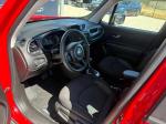 jeep-renegade-2021-hibrido-a-gasolina-1332cc