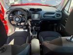 jeep-renegade-2021-hibrido-a-gasolina-1332cc