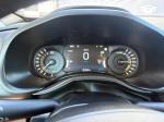 jeep-renegade-2021-hibrido-a-gasolina-1332cc