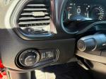 jeep-renegade-2021-hibrido-a-gasolina-1332cc