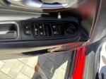 jeep-renegade-2021-hibrido-a-gasolina-1332cc