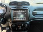 jeep-renegade-2021-hibrido-a-gasolina-1332cc