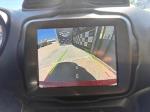 jeep-renegade-2021-hibrido-a-gasolina-1332cc