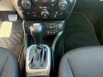 jeep-renegade-2021-hibrido-a-gasolina-1332cc