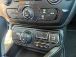 jeep-renegade-2021-hibrido-a-gasolina-1332cc