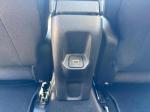 jeep-renegade-2021-hibrido-a-gasolina-1332cc