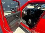 jeep-renegade-2021-hibrido-a-gasolina-1332cc
