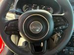 jeep-renegade-2021-hibrido-a-gasolina-1332cc
