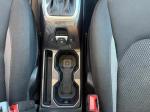 jeep-renegade-2021-hibrido-a-gasolina-1332cc