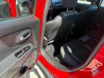 jeep-renegade-2021-hibrido-a-gasolina-1332cc
