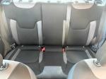 jeep-renegade-2021-hibrido-a-gasolina-1332cc