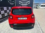jeep-renegade-2021-hibrido-a-gasolina-1332cc