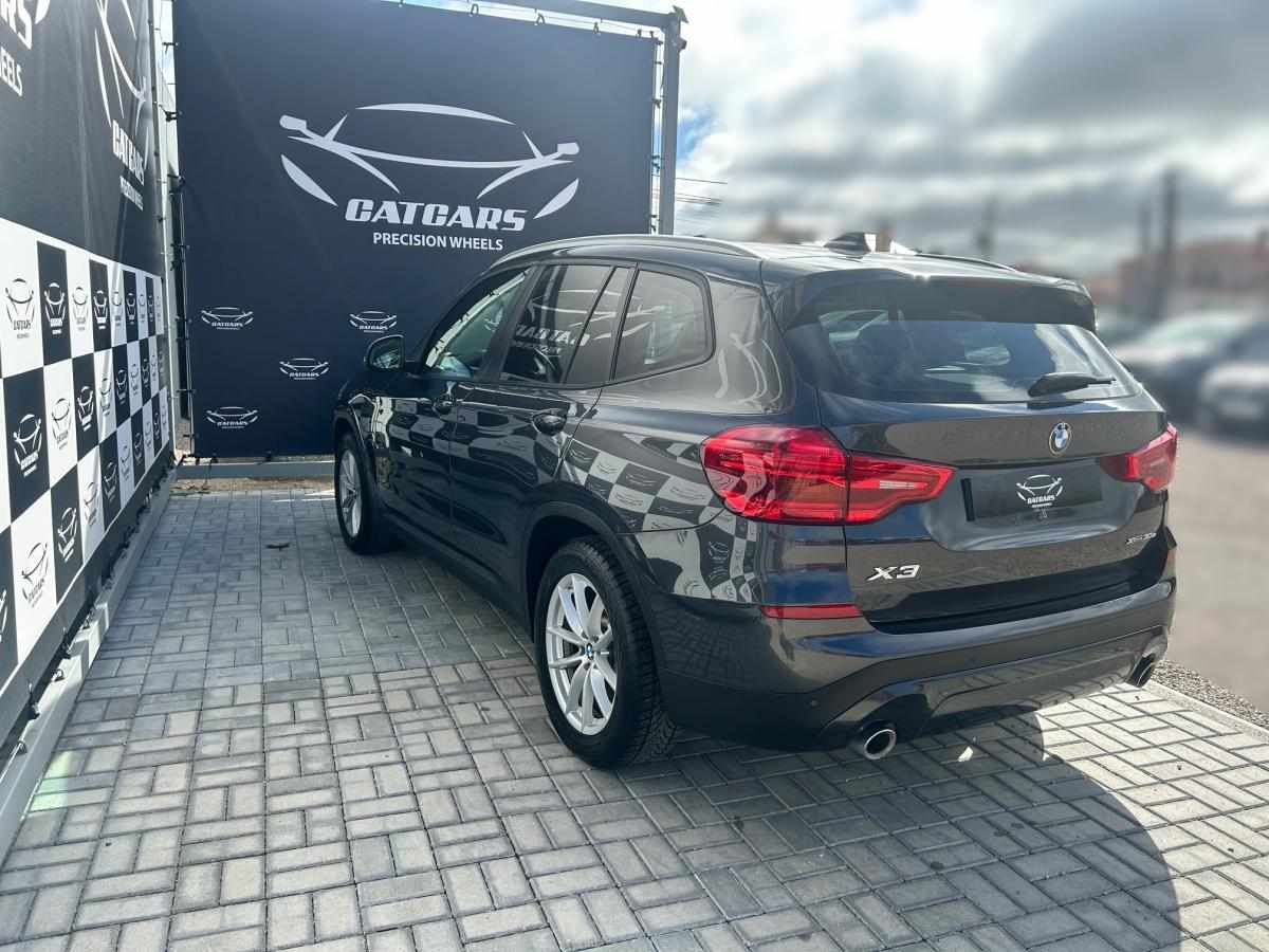 bmw-x3-2021-hibrido-a-gasolina-1998cc