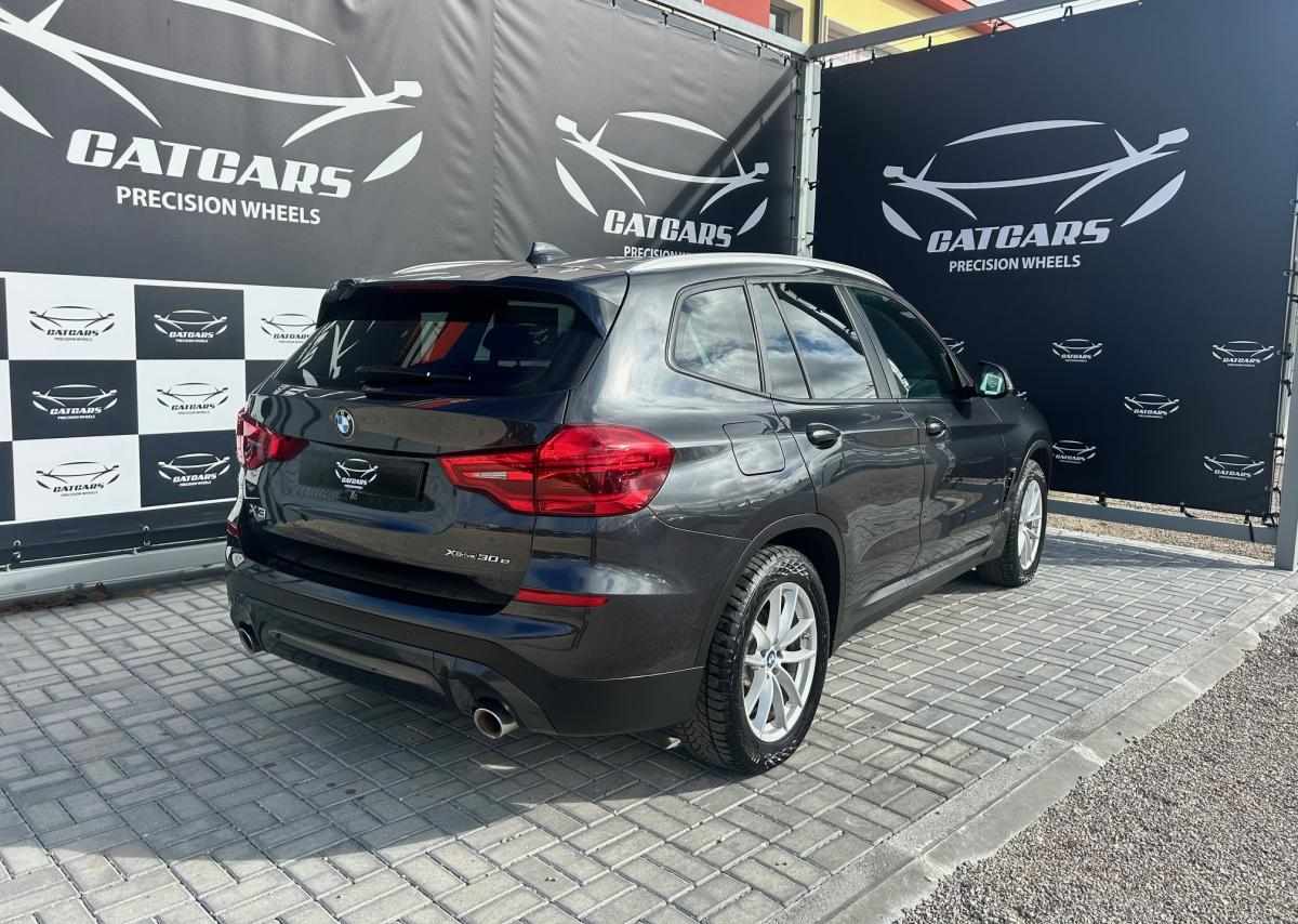 bmw-x3-2021-hibrido-a-gasolina-1998cc