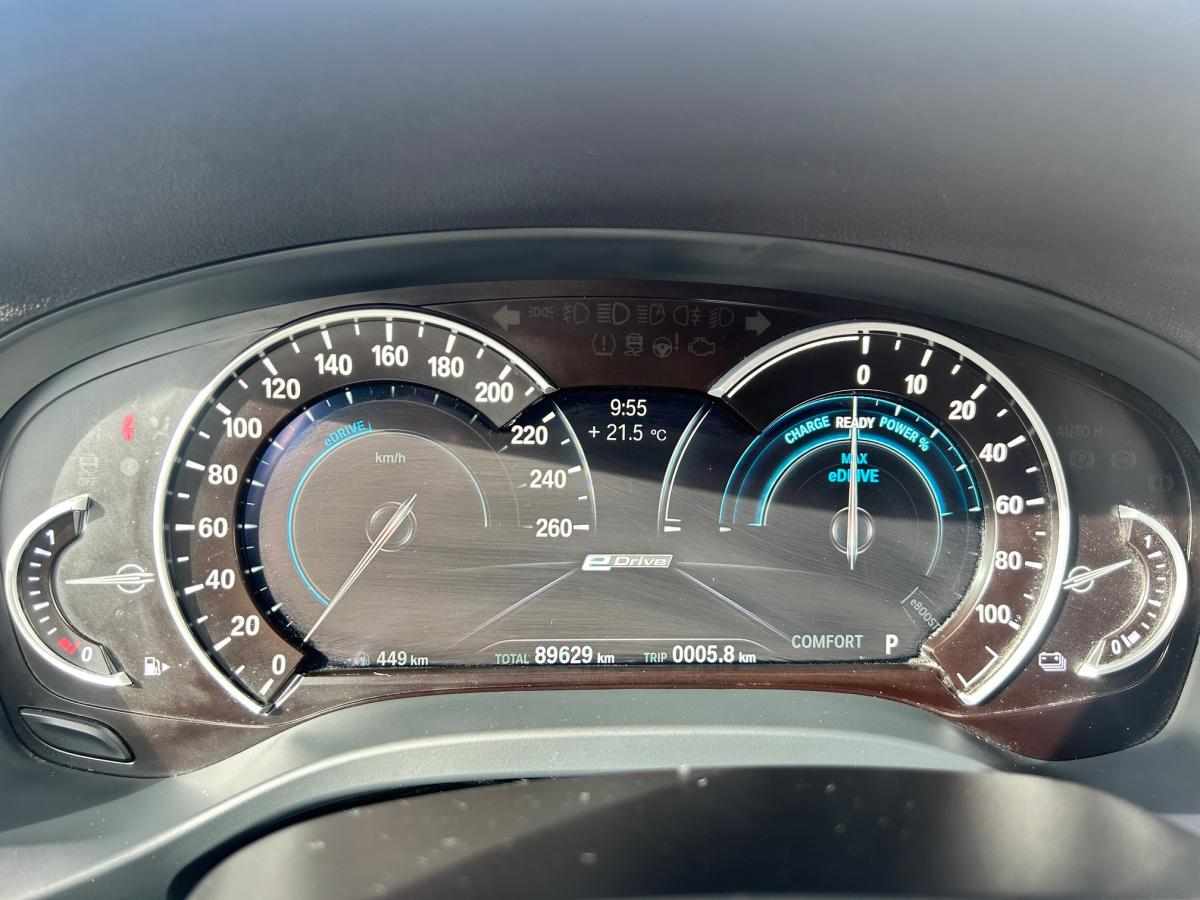 bmw-x3-2021-hibrido-a-gasolina-1998cc