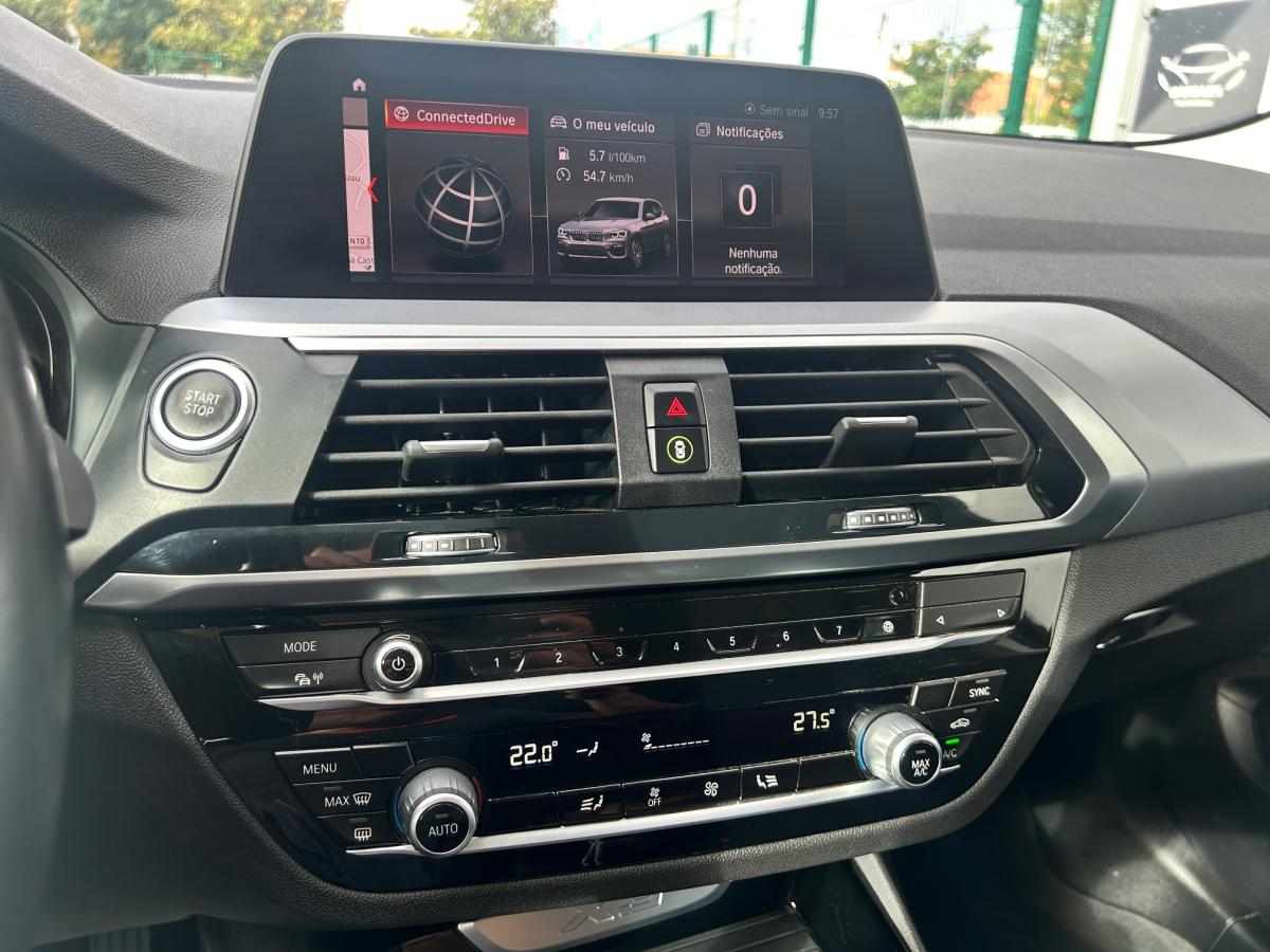 bmw-x3-2021-hibrido-a-gasolina-1998cc