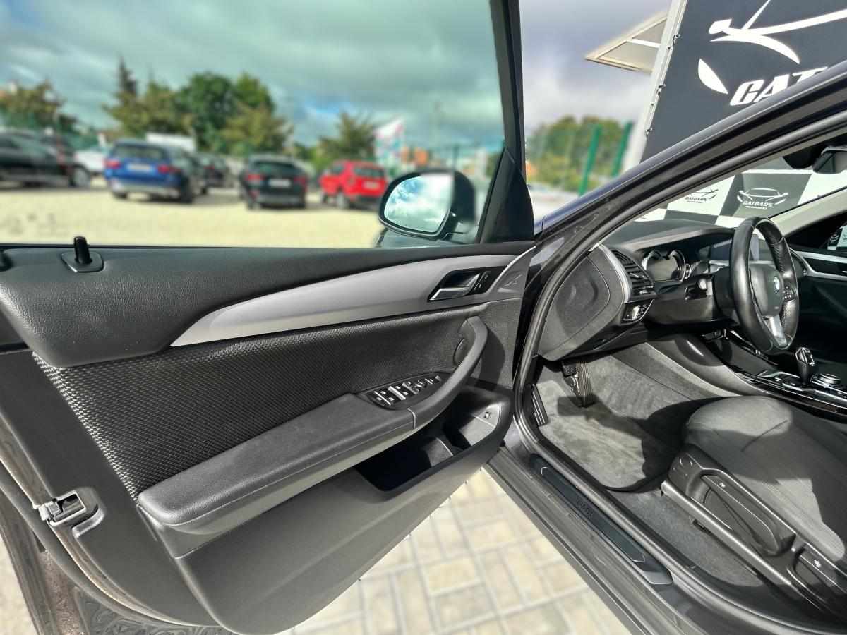 bmw-x3-2021-hibrido-a-gasolina-1998cc