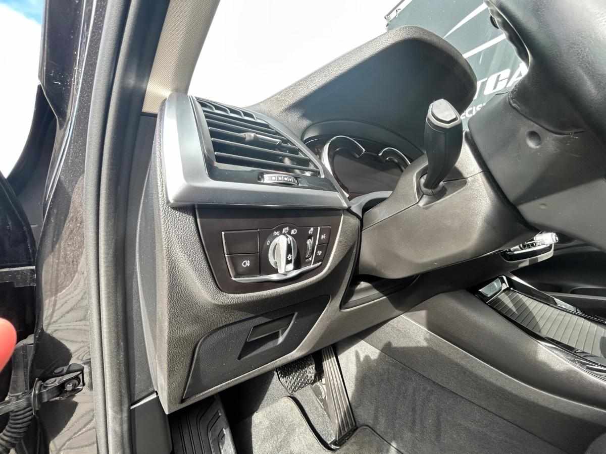 bmw-x3-2021-hibrido-a-gasolina-1998cc