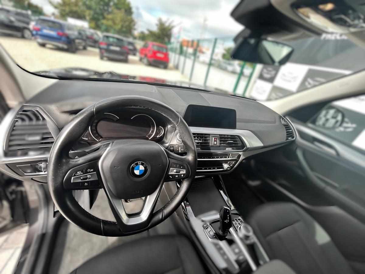 bmw-x3-2021-hibrido-a-gasolina-1998cc