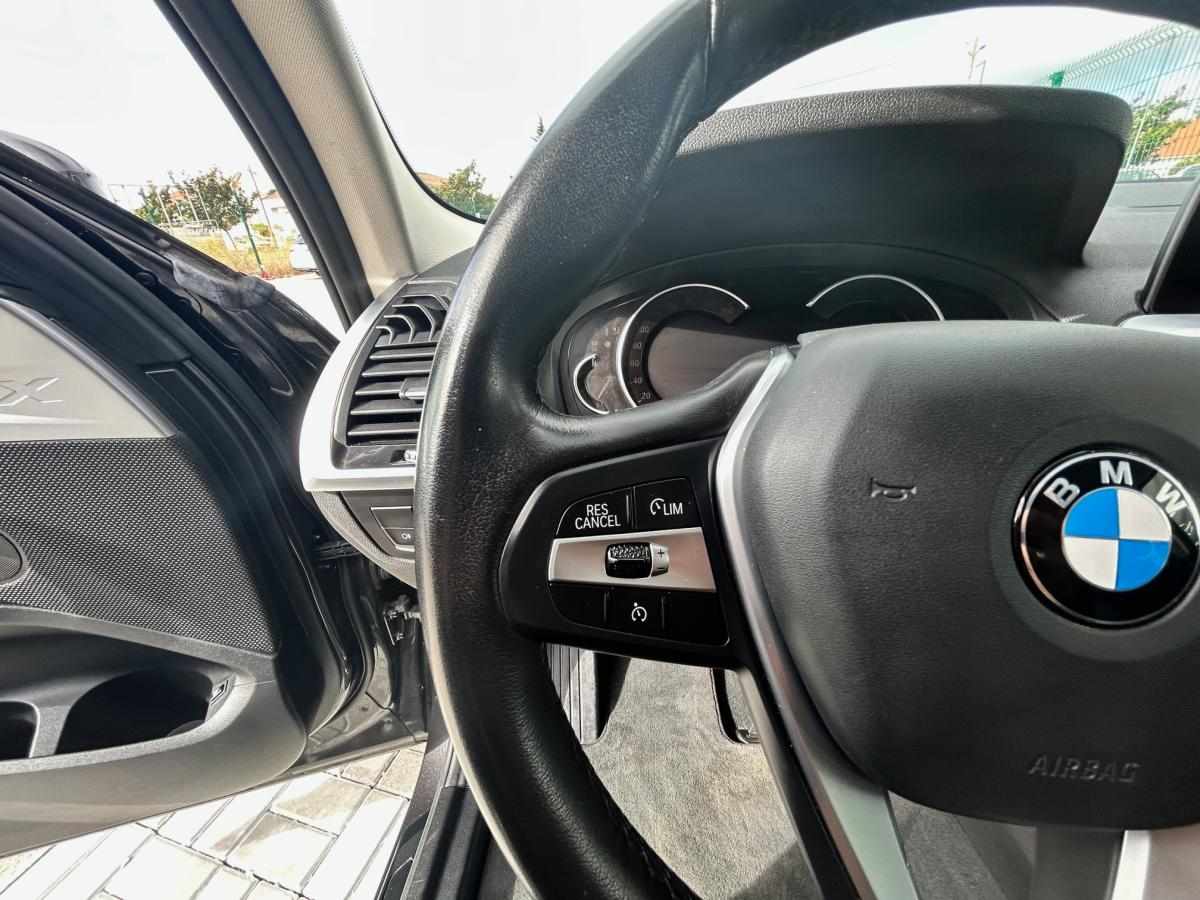 bmw-x3-2021-hibrido-a-gasolina-1998cc