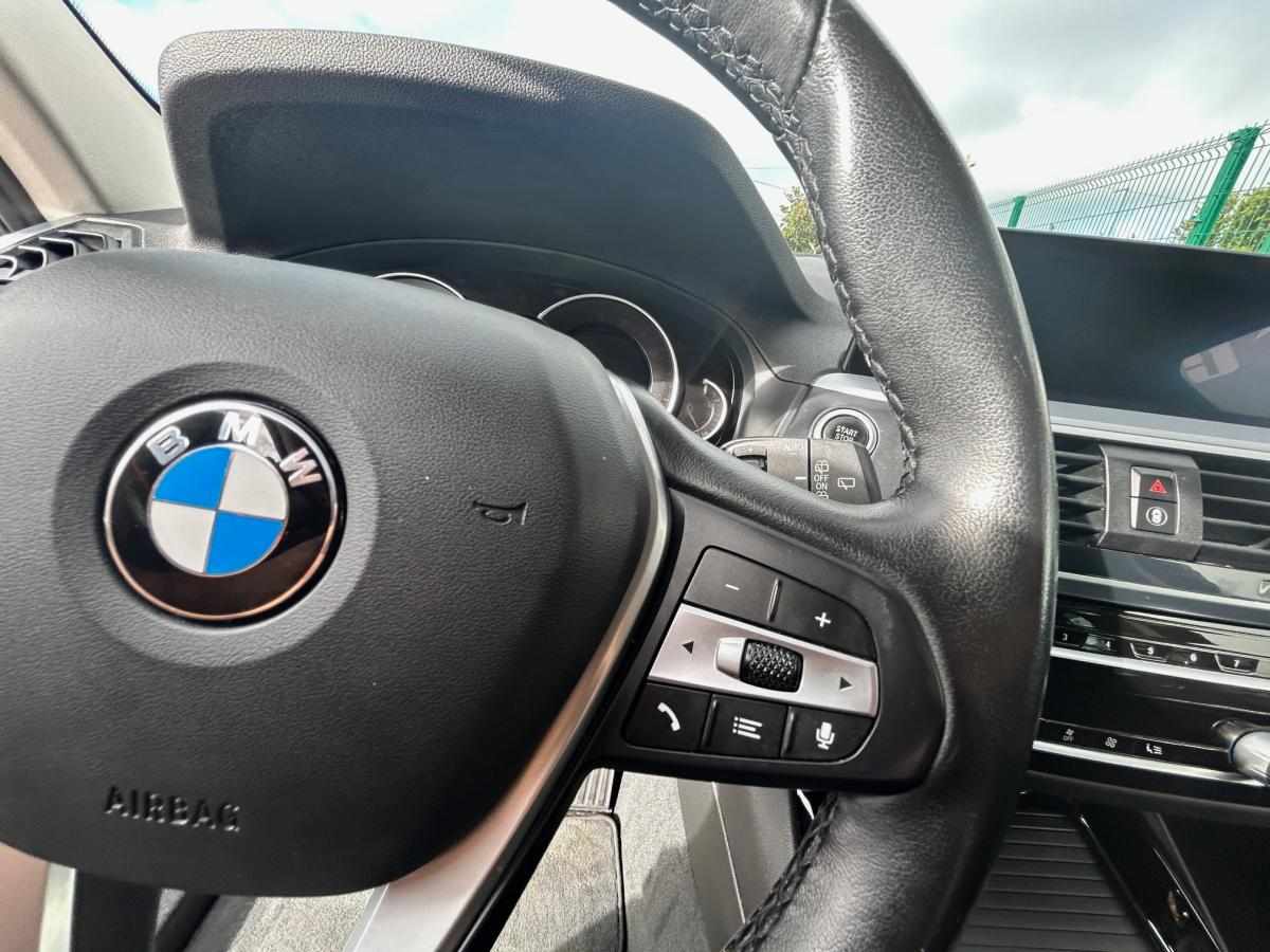 bmw-x3-2021-hibrido-a-gasolina-1998cc