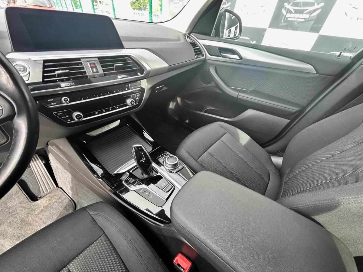 bmw-x3-2021-hibrido-a-gasolina-1998cc