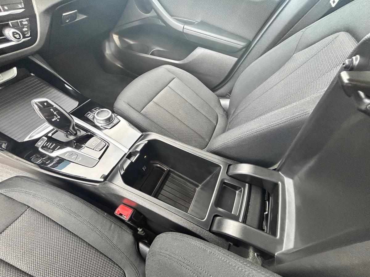 bmw-x3-2021-hibrido-a-gasolina-1998cc
