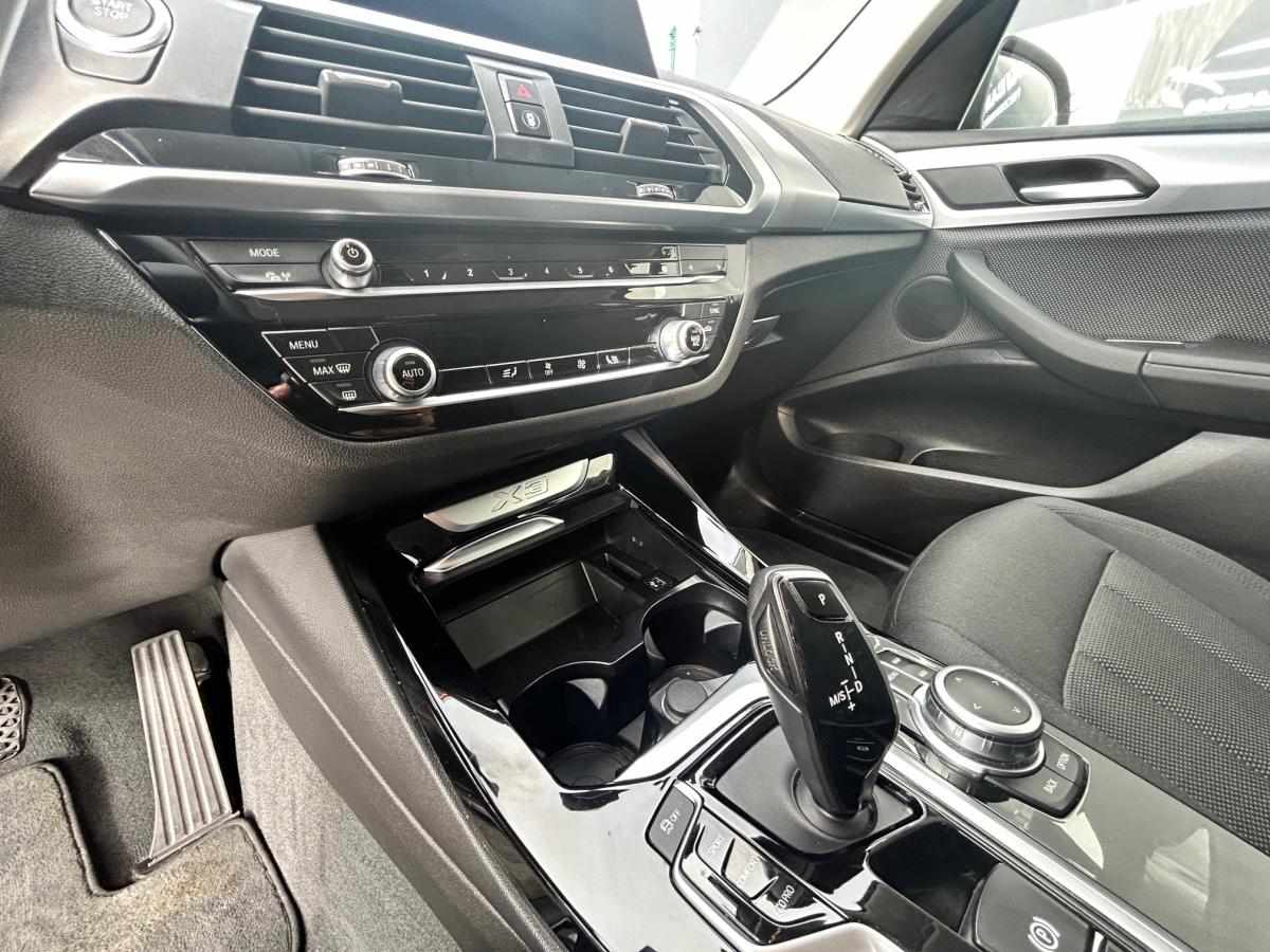 bmw-x3-2021-hibrido-a-gasolina-1998cc