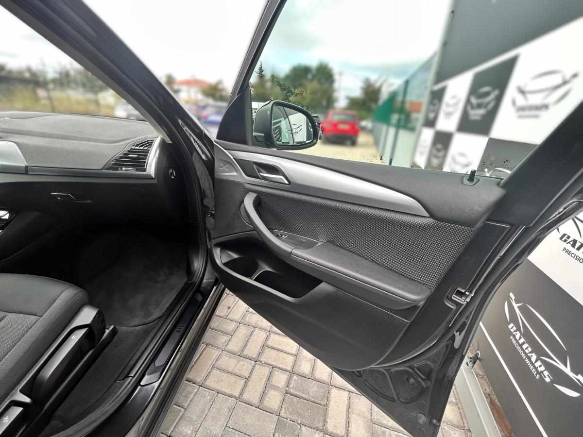 bmw-x3-2021-hibrido-a-gasolina-1998cc