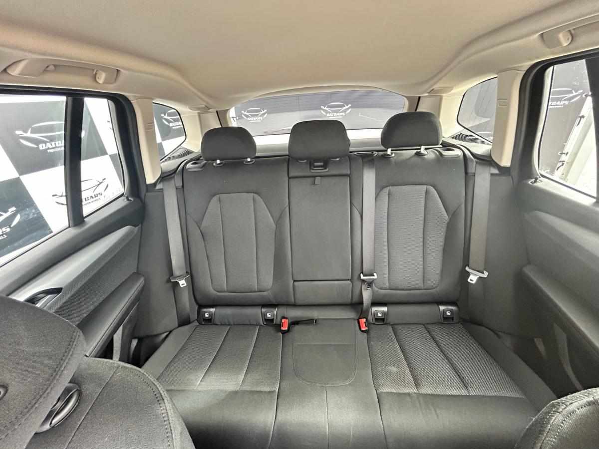 bmw-x3-2021-hibrido-a-gasolina-1998cc