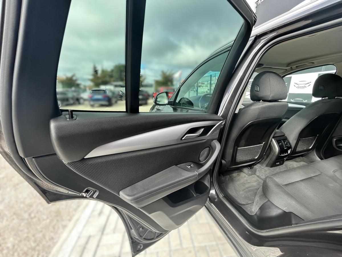 bmw-x3-2021-hibrido-a-gasolina-1998cc