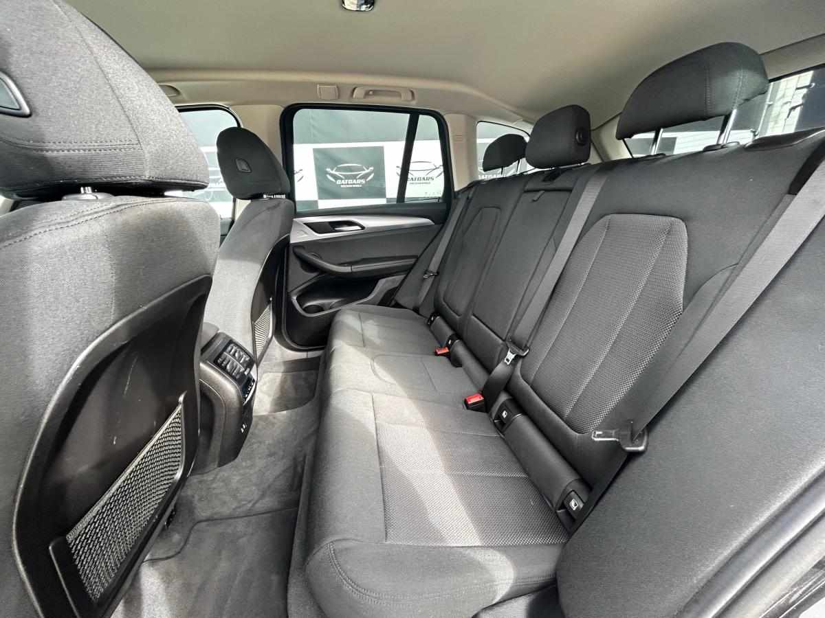 bmw-x3-2021-hibrido-a-gasolina-1998cc