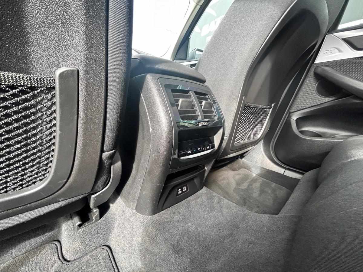 bmw-x3-2021-hibrido-a-gasolina-1998cc