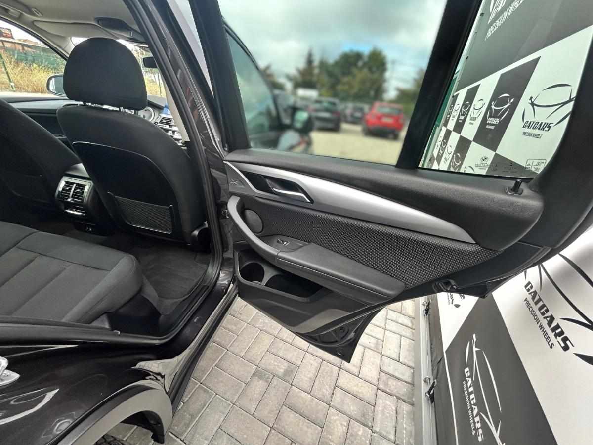 bmw-x3-2021-hibrido-a-gasolina-1998cc
