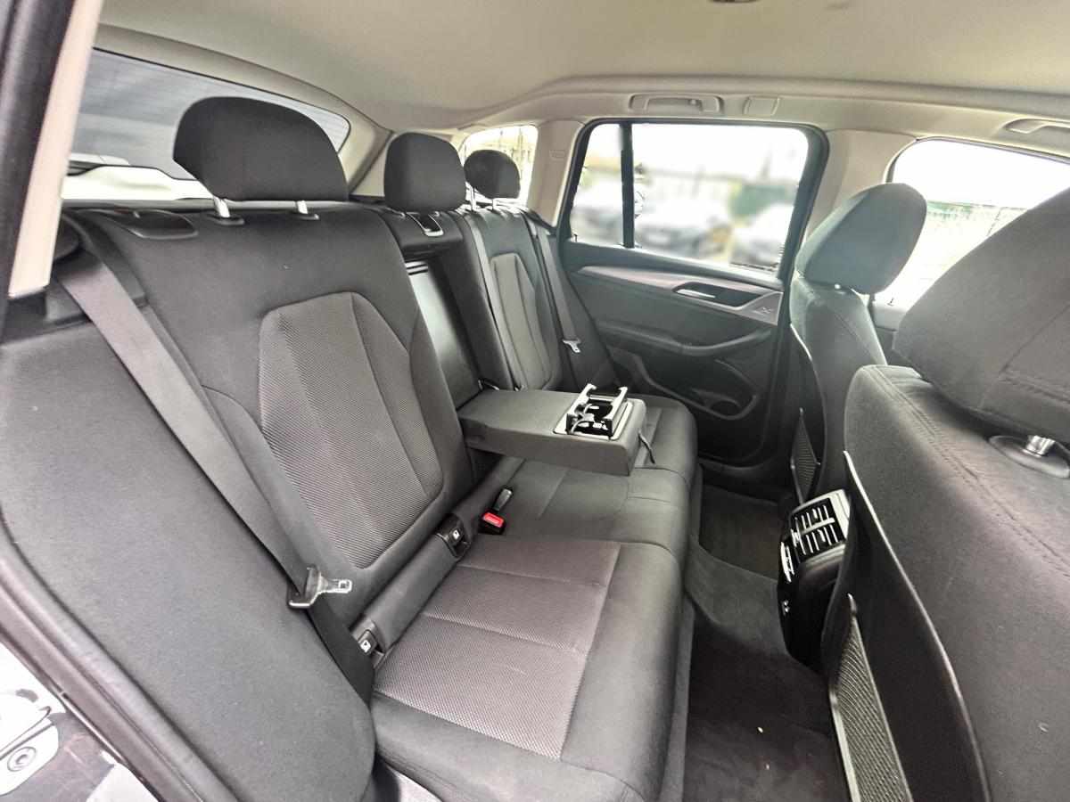 bmw-x3-2021-hibrido-a-gasolina-1998cc