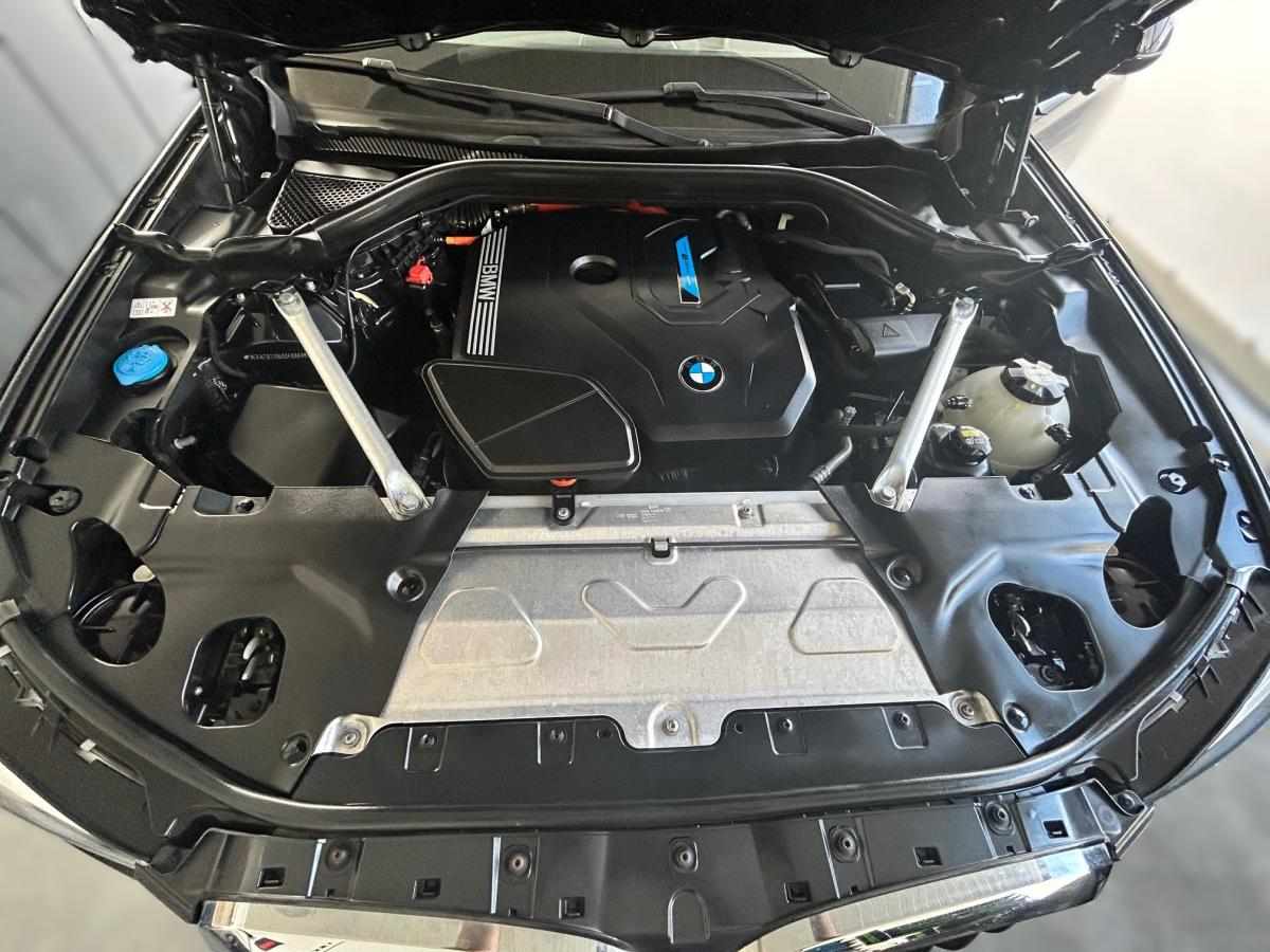 bmw-x3-2021-hibrido-a-gasolina-1998cc