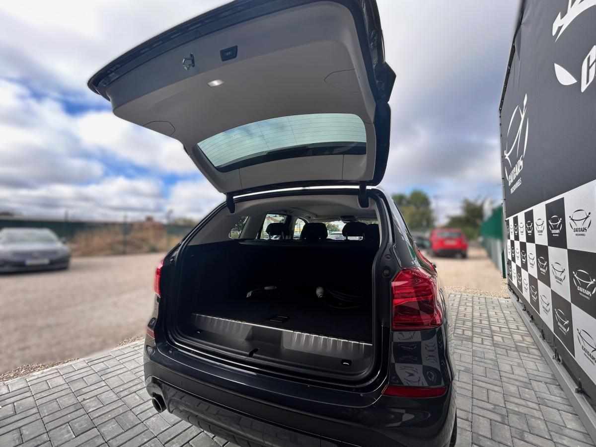 bmw-x3-2021-hibrido-a-gasolina-1998cc
