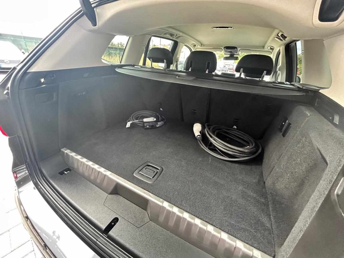 bmw-x3-2021-hibrido-a-gasolina-1998cc
