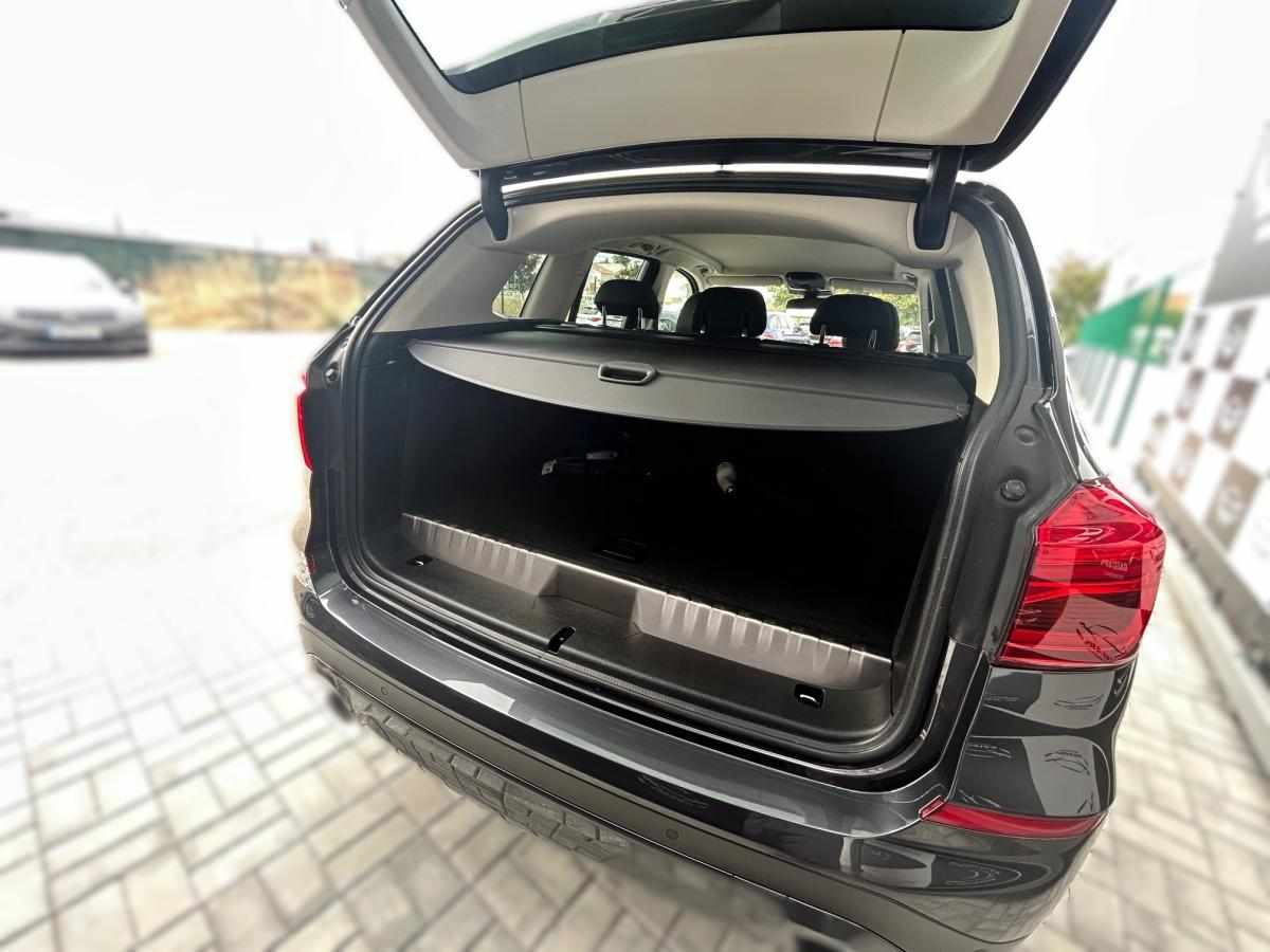 bmw-x3-2021-hibrido-a-gasolina-1998cc