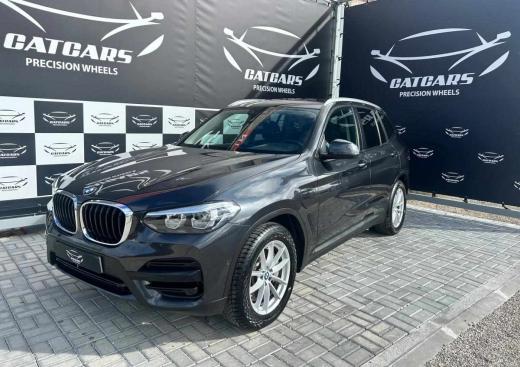 bmw-x3-2021-hibrido-a-gasolina-1998cc