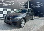 bmw-x3-2021-hibrido-a-gasolina-1998cc