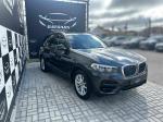 bmw-x3-2021-hibrido-a-gasolina-1998cc