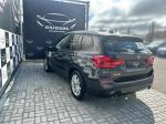 bmw-x3-2021-hibrido-a-gasolina-1998cc